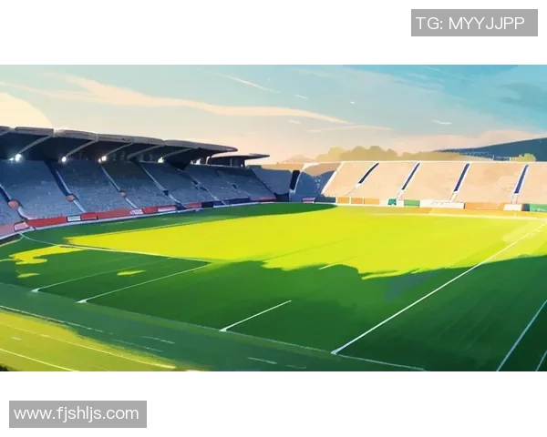 足球奇幻之旅：探索绿茵场上的神秘与激情