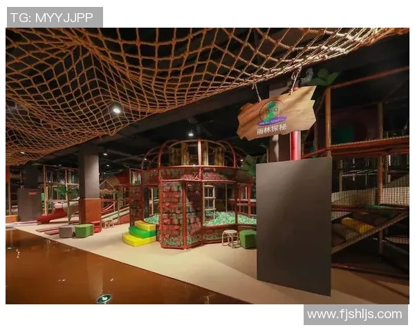 足球朱古力的奇妙结合让你在赛场上尽享美味与激情的双重体验