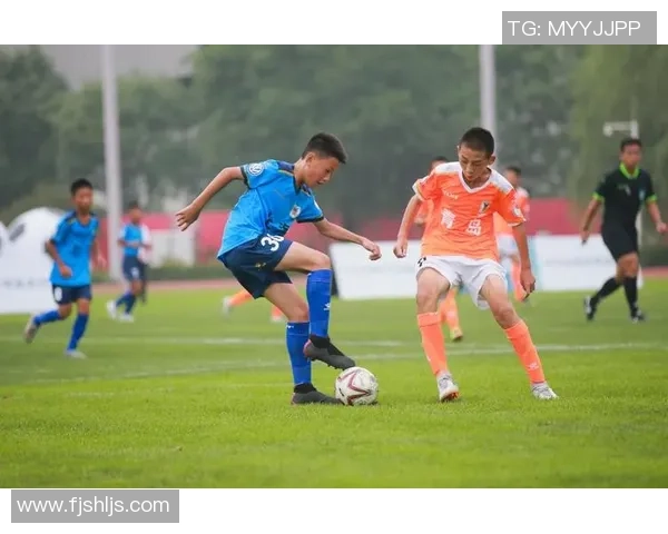 足球单招评分标准详解及其对选手发展的影响分析