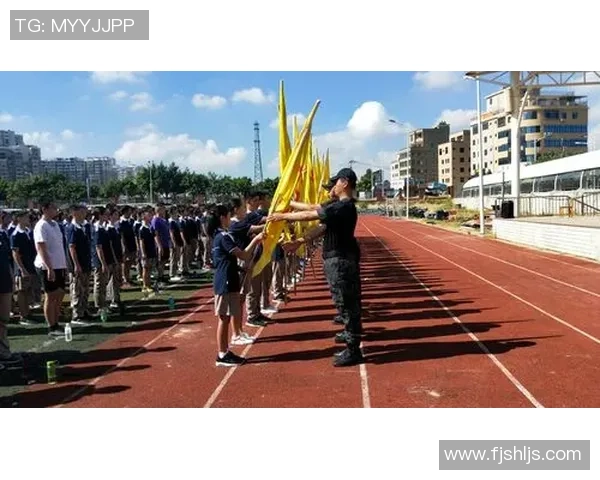 足球tf累的背后故事与奋斗精神探讨如何在赛场上超越自我与极限