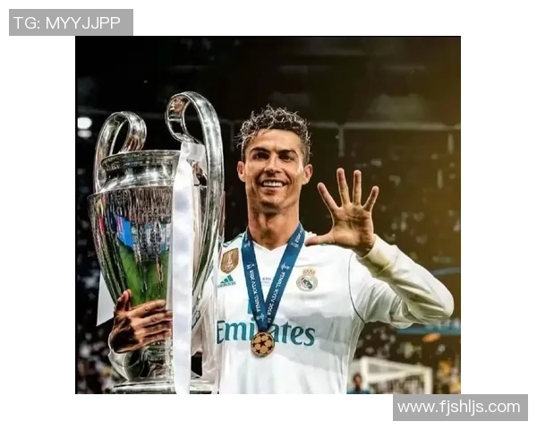 足球人物罗的传奇人生与辉煌成就探秘