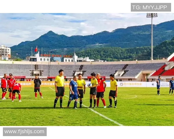 足球阮阳：探索这座城市的足球文化与激情盛宴