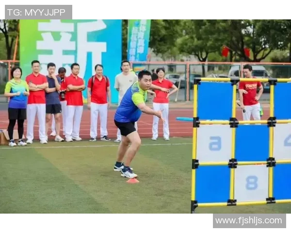 飞盘竞技新风潮：深入了解深圳飞盘队的速度与激情