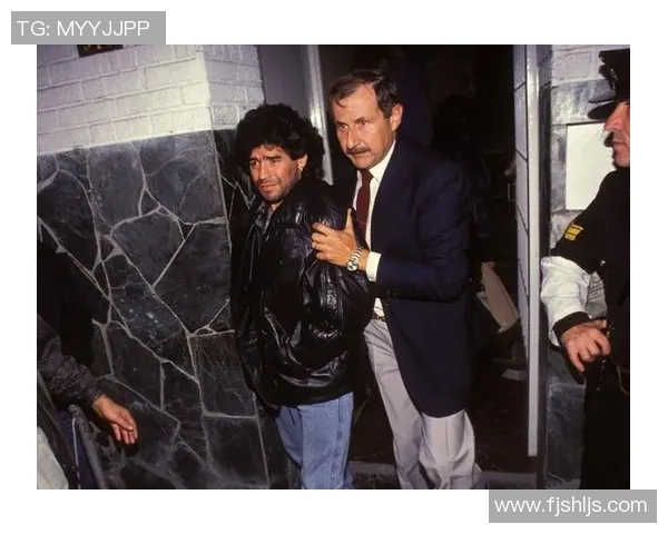 里拉足球的崛起与发展探讨以及对未来的展望与影响分析